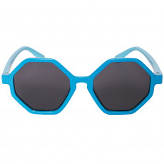 E-Yes Sunglasses EY8074/C3