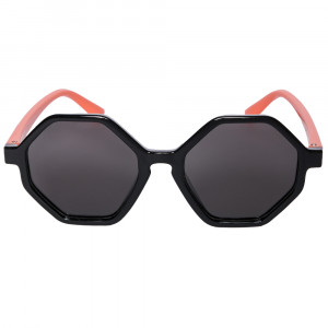 E-Yes Sunglasses EY8074/C4