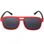 E-Yes Sunglasses EY8075/C1