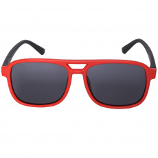 E-Yes Sunglasses EY8075/C1