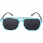 E-Yes Sunglasses EY8075/C3
