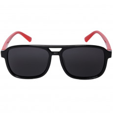 E-Yes Sunglasses EY8075/C4