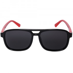 E-Yes Sunglasses EY8075/C4