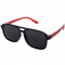 E-Yes Sunglasses EY8075/C4