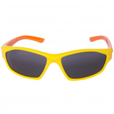 E-Yes Sunglasses EY8078/C4