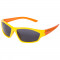 E-Yes Sunglasses EY8078/C4