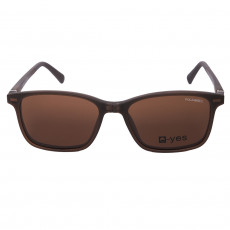 E-Yes Sunglasses EY8080/C5