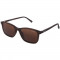 E-Yes Sunglasses EY8080/C5
