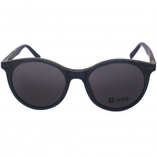 E-Yes Sunglasses EY8083/C1