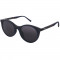 E-Yes Sunglasses EY8083/C1
