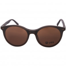 E-Yes Sunglasses EY8083/C2
