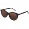 E-Yes Sunglasses EY8083/C2