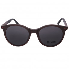 E-Yes Sunglasses EY8083/C3