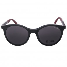 E-Yes Sunglasses EY8083/C4