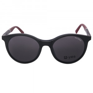 E-Yes Sunglasses EY8083/C4