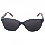 E-Yes Sunglasses EY8084/C4