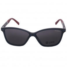 E-Yes Sunglasses EY8084/C4