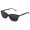 E-Yes Sunglasses EY8084/C4