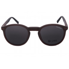 E-Yes Sunglasses EY8085/C3