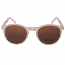 E-Yes Sunglasses EY8085/C5