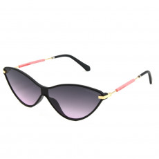 Funky Buddha Sunglasses FBS2011/001
