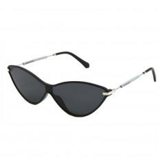 Funky Buddha Sunglasses FBS2011/002