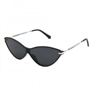 Funky Buddha Sunglasses FBS2011/002