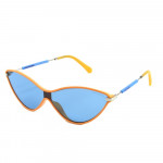 Funky Buddha Sunglasses FBS2011/003