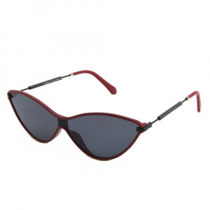 Funky Buddha Sunglasses FBS2011/004