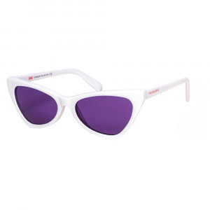 Funky Buddha Sunglasses FBS2023/003
