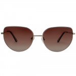 Funky Buddha Sunglasses FBS2029/001