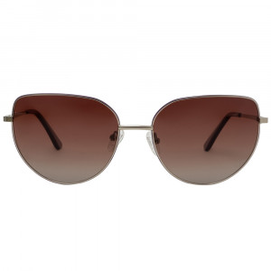 Funky Buddha Sunglasses FBS2029/001