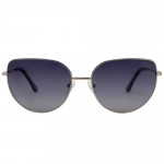 Funky Buddha Sunglasses FBS2029/004