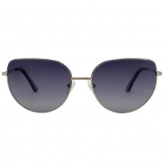 Funky Buddha Sunglasses FBS2029/004