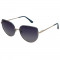 Funky Buddha Sunglasses FBS2029/004