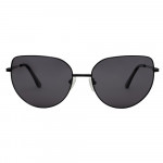 Funky Buddha Sunglasses FBS2029/005