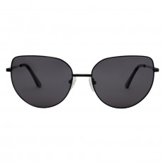 Funky Buddha Sunglasses FBS2029/005