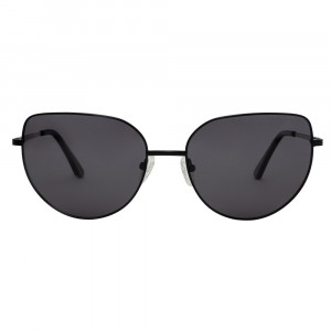 Funky Buddha Sunglasses FBS2029/005