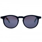 Funky Buddha Sunglasses FBS2034/001