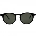 Funky Buddha Sunglasses FBS2034/003