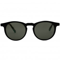 Funky Buddha Sunglasses FBS2034/003