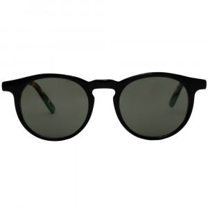 Funky Buddha Sunglasses FBS2034/003