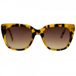 Funky Buddha Sunglasses FBS2038/004