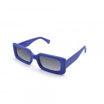 Funky Buddha Sunglasses FBS2040/001