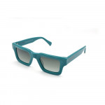 Funky Buddha Sunglasses FBS2041/002