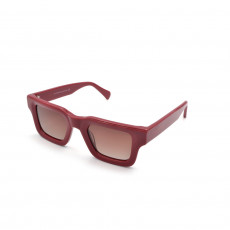 Funky Buddha Sunglasses FBS2041/003
