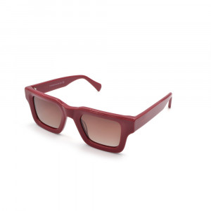 Funky Buddha Sunglasses FBS2041/003