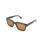 Funky Buddha Sunglasses FBS2043/001