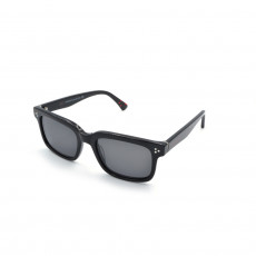 Funky Buddha Sunglasses FBS2043/002