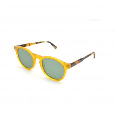 Funky Buddha Sunglasses FBS2045/001
